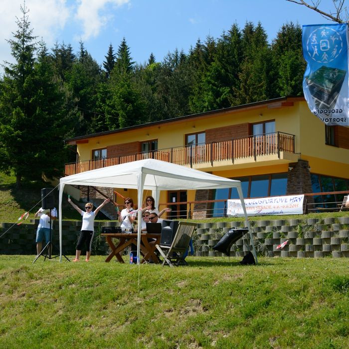 Výsledky 2015